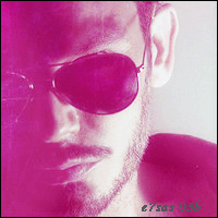 45321kobani.gif