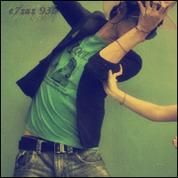45322kobani.gif