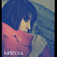 45402kobani.gif