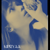 45403kobani.gif