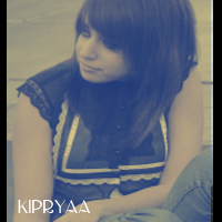 45405kobani.gif