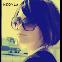 45406kobani.gif
