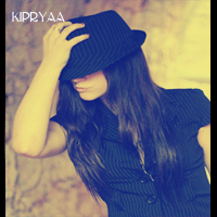 45409kobani.gif