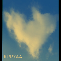 45417kobani.gif
