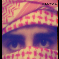 45418kobani.gif
