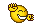 45569kobani.gif