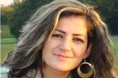 45575kobani.gif