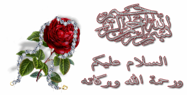 45702kobani.jpg