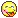 45932kobani.gif