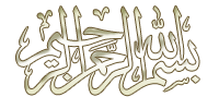 4599alsh3er.jpg