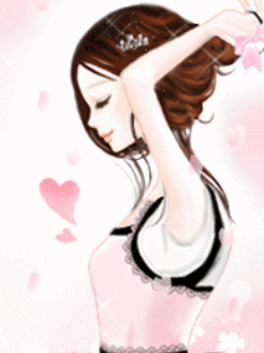 46026kobani.gif