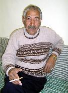 46045kobani.JPG