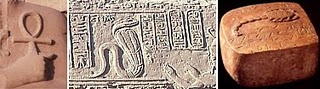 46053kobani.jpg