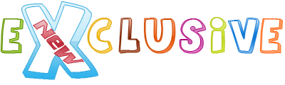 4613alsh3er.jpg
