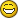 46146kobani.gif