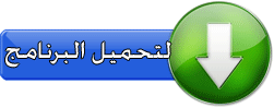 4619alsh3er.jpg