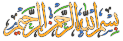4620alsh3er.jpg