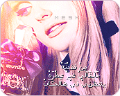 46273kobani.gif