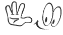 4627alsh3er.jpg