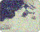 46286kobani.gif