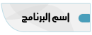 4630alsh3er.jpg