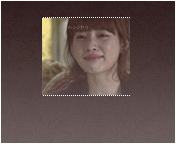 46327kobani.gif