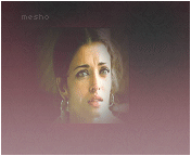 46328kobani.gif