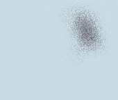 46330kobani.gif