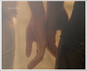 46339kobani.gif