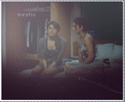 46344kobani.gif