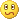 4661alsh3er.gif
