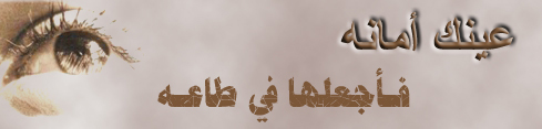46628kobani.gif