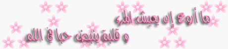 46629kobani.gif