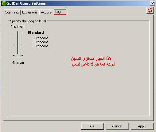 4683alsh3er.JPG
