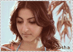 46928kobani.gif