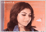 46933kobani.gif