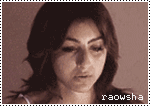 46934kobani.gif