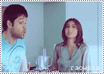 46936kobani.gif