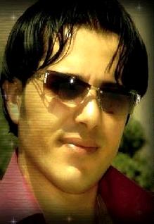 46972kobani.jpg