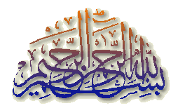 47054kobani.gif