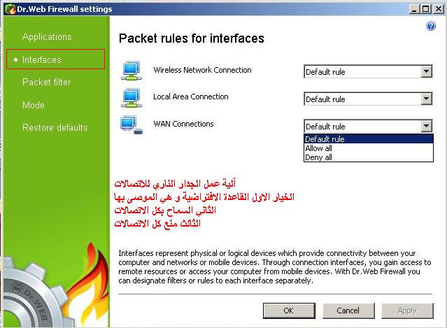 4708alsh3er.JPG
