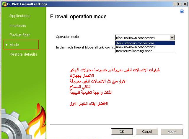 4710alsh3er.JPG