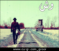47458kobani.gif