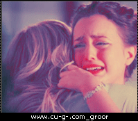 47465kobani.gif