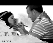 47478kobani.gif