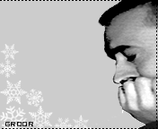 47479kobani.gif