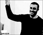 47480kobani.gif
