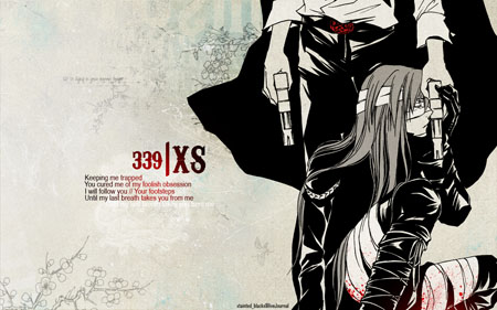 47615kobani.png