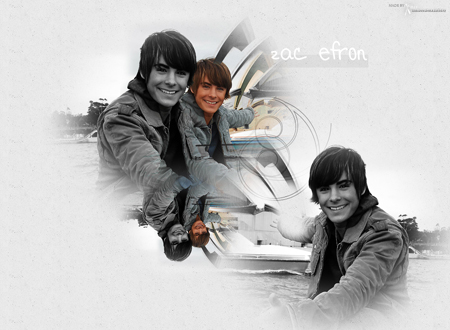 47774kobani.jpg