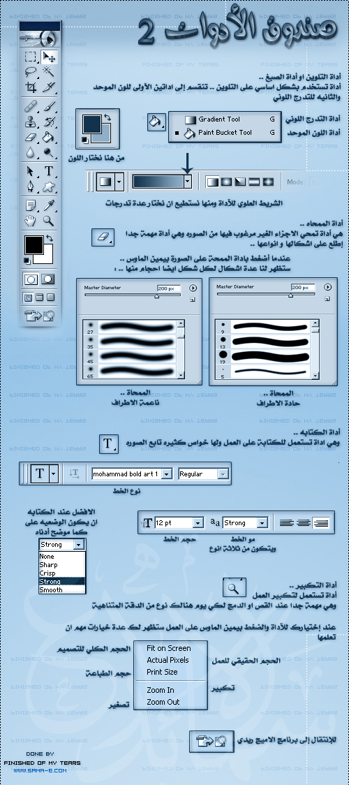 4781alsh3er.jpg